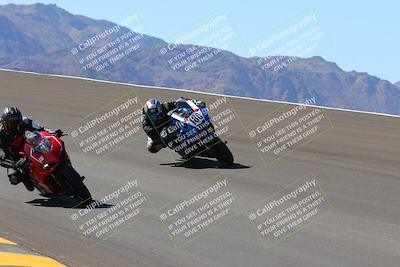 media/Oct-09-2022-SoCal Trackdays (Sun) [[95640aeeb6]]/Bowl (1015am)/